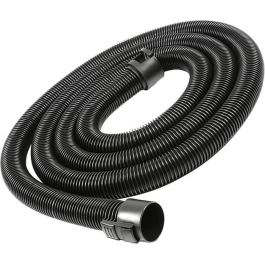 Karcher 2.863-305.0 - Prolongación de manguera de aspiración 3,5 m