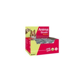 Stangest Anima Strath Magnesio 360 Comp Precio: 117.5000002. SKU: B19KRWX52K