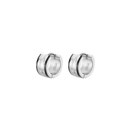 Pendientes Mujer Lotus LS2392-4/1 Plateado Pendientes Mujer Lotus LS2392-4/1 Plateado Precio: 45.59000006. SKU: B17YHGK6ZE