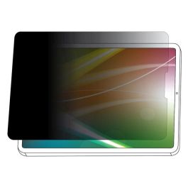 3M BPTAP003 Filtro de privacidad Bright Screen para Apple iPad 11in