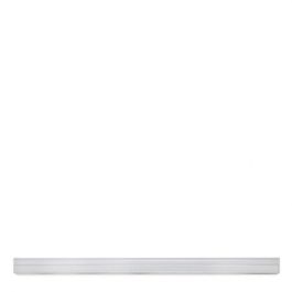 Luminaria LED 10W 850Lm 6000ºK T5 60Cm 40.000H [GR-T5DG10W-CW]