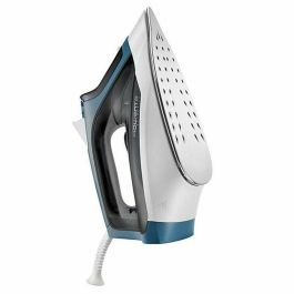 Plancha de Vapor Rowenta Effective 2 DX1550 2200 W Azul Plancha de Vapor Rowenta Effective 2 DX1550 2200 W Azul