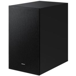 Samsung HW-S700D EN Soundbar