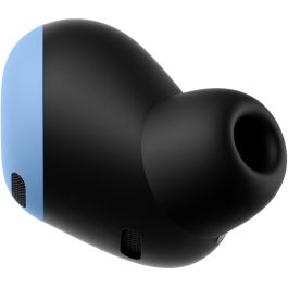 Auriculares in Ear Bluetooth Google Pixel Buds Pro Azul