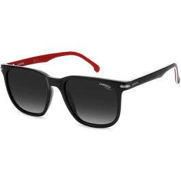 Gafas de Sol Unisex Carrera CARRERA300SM4 ø 54 mm Precio: 61.49999966. SKU: B17LBYXD47