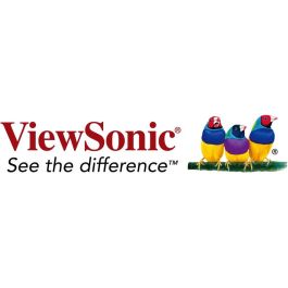 Monitor ViewSonic VP16-OLED 16" Full HD Precio: 616.49999972. SKU: B14AXZZZTX