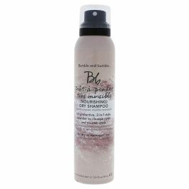 Bumble & Bumble B&B Prêt-À-Powder Nourishing Dry Shampoo 150 mL Precio: 25.4999998. SKU: B1AVPSJ783