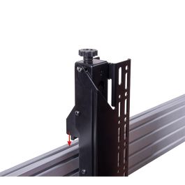 Soporte TV B-Tech BT8390-VESA400MAF/B 70" 70 Kg Soporte TV B-Tech BT8390-VESA400MAF/B 70" 70 Kg