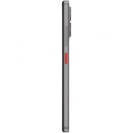 Smartphone ZTE Blade A35E 2GB/ 32GB/ 6.52"/ Gris Oscuro Smartphone ZTE Blade A35E 2GB/ 32GB/ 6.52"/ Gris Oscuro