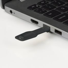 Bloqueo de seguridad LINDY 47891