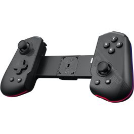 ASUS ROG Tessen Gamepad para Android, USB 3.2 Gen 1, Negro/Gris, Ref. 90GC01D0-BGP000