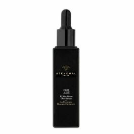 Sérum Facial Stendhal Stendhal