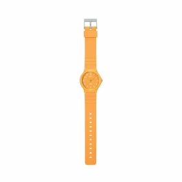 Reloj Hombre Casio MQ-24B-9BEF Reloj Hombre Casio MQ-24B-9BEF