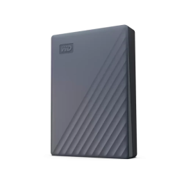 Western Digital Disco Duro Externo 6 TB WDBY3J0060BGY-WESN 2.5" USB Tipo C 3.2 Gen 1 Rojo Precio: 197.4999994. SKU: B18ASFFLJY