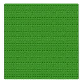 Lego Classic 10698 Caja de Ladrillos Creativos de Lujo con 790 Piezas