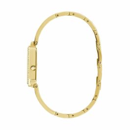 Reloj Hombre Guess GW0644L2 (Ø 34 mm)