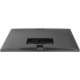 AOC 27B3HA2 Monitor de 27" FHD (1920x1080) VA 100Hz 4ms con Altavoces, HDMI y VGA, Color Negro