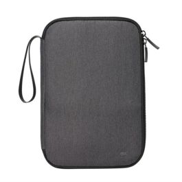 Maletín para Portátil Rivacase 5633 Negro Maletín para Portátil Rivacase 5633 Negro Precio: 13.95000046. SKU: B1C76D8Y9Q