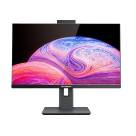 Ordenador Pc All In One Aio Ordenador Pc All In One Aio