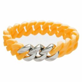 Pulsera TheRubz 100162 15 mm Pulsera TheRubz 100162 15 mm