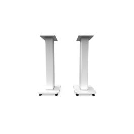 Kanto Soporte Altavoz Sx26W Desacoplo Vibraciones Blanco 66cm 18.1kg Precio: 267.95000001. SKU: B12BCX3KH8