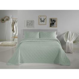 Colcha Pierre Cardin DOTS Azul Cama de 180 (3 Piezas) Precio: 68.4999997. SKU: B14ZDDY297
