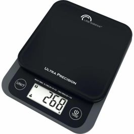Little Balance LIT3760240785095 Báscula culinaria Ultraprecision 5.1 Precio: 31.50000018. SKU: B1DWGJY7ST