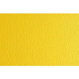 Sadipal Cartulina Texturizada Lr 220g/m2 Cedro 50x70 cm (20 Unidades) FSC para Dibujo y Manualidades (20 Unidades) Precio: 8.79000023. SKU: B1DVA44WYW
