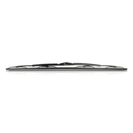 Escobillas Gy Classic 28" 70 cm Cs10 GODESC91770 Escobillas Gy Classic 28" 70 cm Cs10 GODESC91770