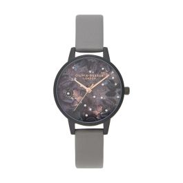 Reloj Mujer Olivia Burton OB16AD50 (Ø 30 mm) Precio: 81.50000012. SKU: B1HMVHHKR2