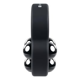 Anillo para el Pene Gender X Gender X Negro Anillo para el Pene Gender X Gender X Negro