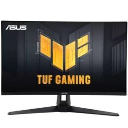 Monitor Gaming Asus TUF Gaming VG27AQA1A 27"/ WQHD/ 1ms/ 170Hz/ VA/ Multimedia/ Negro Precio: 246.68999993. SKU: B1EY34V224