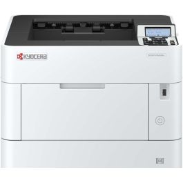 Kyocera Impresora Láser ECOSYS PA5500x Monocromo A4 55 PPM 1200 DPI USB Red Precio: 880.4999995. SKU: S7783505