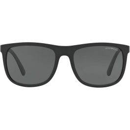 Gafas de Sol Unisex Emporio Armani EA 4079