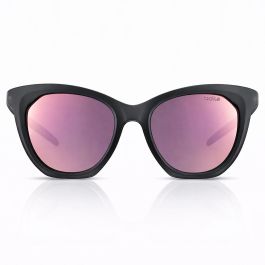 Gafas de Sol Mujer Bollé BS029003 Ø 51 mm
