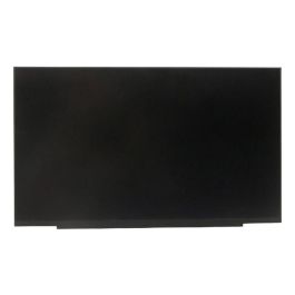 Lenovo Panel LCD 14 Pulgadas FHD 1920x1080 N140HCA-EAE Ligero Precio: 128.95000008. SKU: B14EV258HK