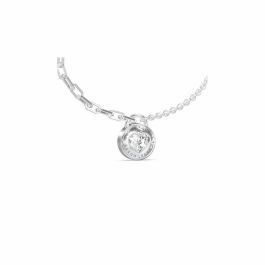 Pulsera Mujer Guess JUBB03353JWRHS 22 cm Pulsera Mujer Guess JUBB03353JWRHS 22 cm