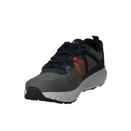 Zapatillas Deportivas Hombre J-Hayber Chanel