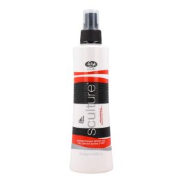 Lisap Sculture Extra Strong Spray Gel 250 ml Lisap Sculture Extra Strong Spray Gel 250 ml Precio: 10.69000031. SKU: B1K859AVYY