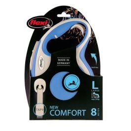 Flexi-Comfort-Cinta Azul 8M L 60 kg Flexi-Comfort-Cinta Azul 8M L 60 kg