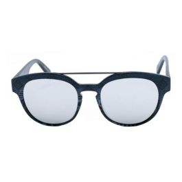 Gafas de Sol Unisex Italia Independent 0900INX071000 Ø 50 mm Precio: 31.50000018. SKU: S0332895