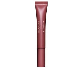 Clarins LIP PERFECTOR brillo de labios #25-Mulberry Glow 12 ml Precio: 18.94999997. SKU: B14TSVPJLT