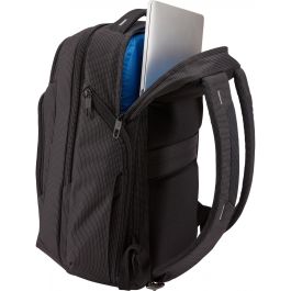 THULE Crossover 2 Mochila 30L Dress Blue