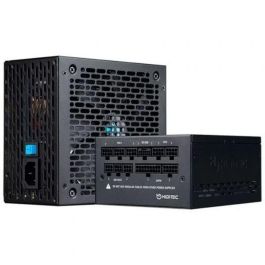 Fuente de Alimentación Hiditec PSU010049 Precio: 135.49999991. SKU: B12TM649M7