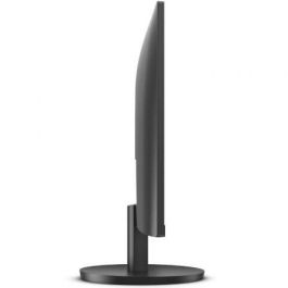 Monitor AOC 24B3HMA2 23.8"/ Full HD/ Multimedia/ Negro Monitor AOC 24B3HMA2 23.8"/ Full HD/ Multimedia/ Negro