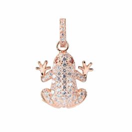 Colgante Mujer Lancaster JLA-PEN-FROG-2 1,5 mm Colgante Mujer Lancaster JLA-PEN-FROG-2 1,5 mm Precio: 21.49999995. SKU: S0361324