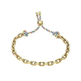 Pulsera Mujer Lotus LS2377-2/1 Precio: 45.59000006. SKU: B14ZPDLK54