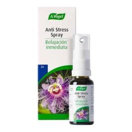 Anti Stress Anti Stress Precio: 13.4999997. SKU: B1AMC4MGVC