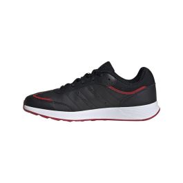 Zapatillas Deportivas Infantiles Adidas Tensaur Switch 6-7 Años
