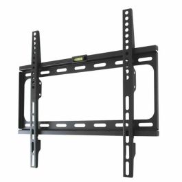 Soporte TV TM 26"-50" 30 Kg Precio: 9.68999944. SKU: B1HHYEZ5V2